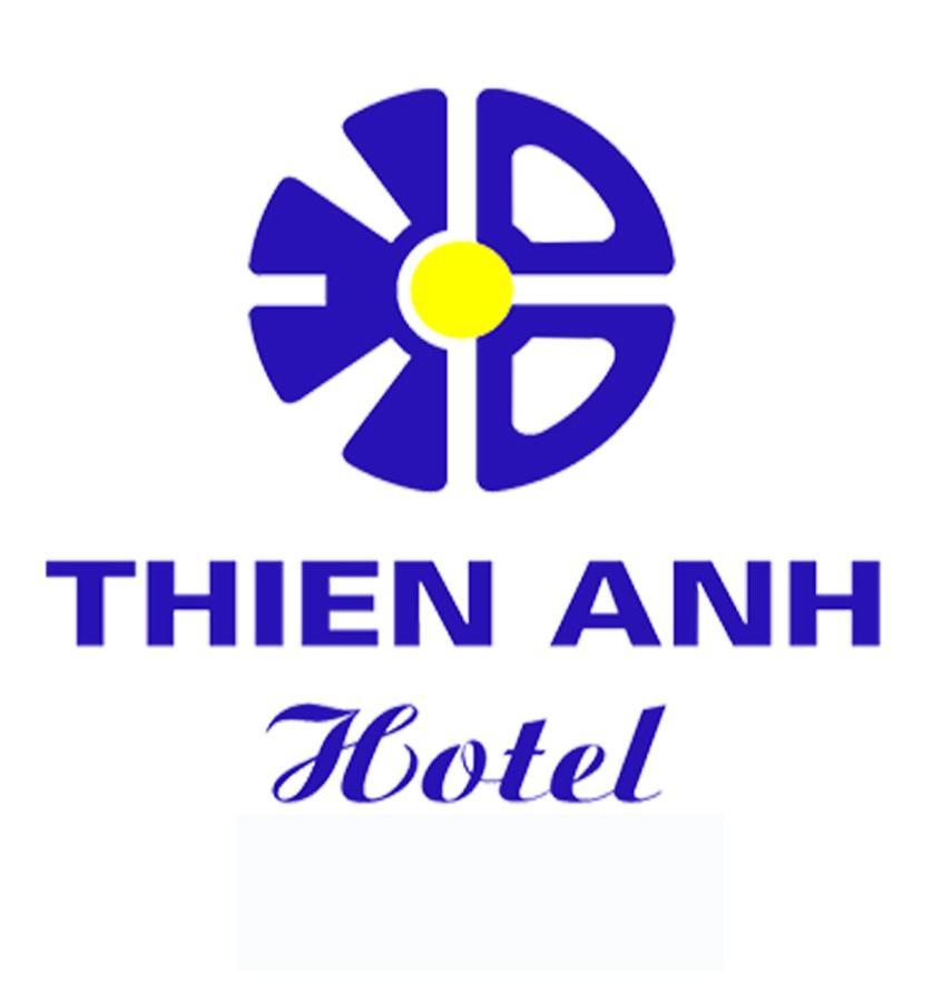 Thien Anh Hotel Hai Phong Luaran gambar